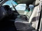 2001 Toyota Tundra Access Cab