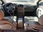 2006 Dodge Grand Caravan SXT