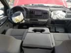 2005 Ford F450 Super Duty