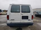 2010 Ford Econoline E250 Van