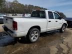 2006 Dodge RAM 1500 ST