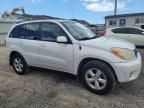 2005 Toyota Rav4