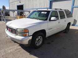 2003 GMC Yukon XL K1500 for sale in North Las Vegas, NV