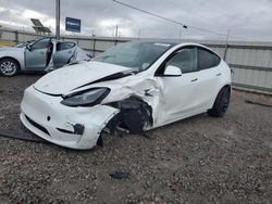 2023 Tesla Model Y en venta en Hueytown, AL