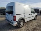 2010 Ford Transit Connect XLT