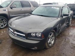 2010 Dodge Charger SXT for sale in Elgin, IL