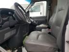2006 Ford Econoline E450 Super Duty Cutaway Van