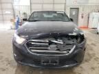 2017 Ford Taurus SEL