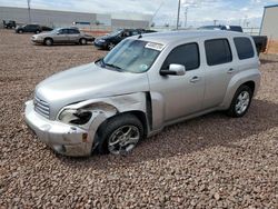 2007 Chevrolet HHR LT for sale in Phoenix, AZ