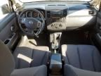 2009 Nissan Versa S