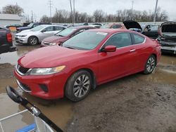 2014 Honda Accord LX-S for sale in Columbus, OH