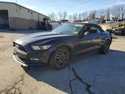 2015 Ford Mustang for sale in Marlboro, NY