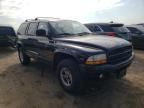 1998 Dodge Durango