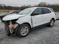 2018 Chevrolet Equinox LS for sale in Cartersville, GA