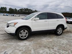 Ford Edge SE Vehiculos salvage en venta: 2013 Ford Edge SE