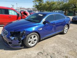 2015 Ford Taurus SEL for sale in Lexington, KY