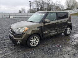 2012 KIA Soul + for sale in Gastonia, NC