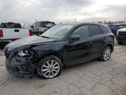 2013 Mazda CX-5 GT for sale in Indianapolis, IN