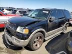 2003 Ford Expedition Eddie Bauer