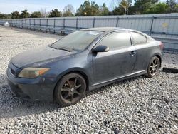 2005 Scion TC for sale in Memphis, TN