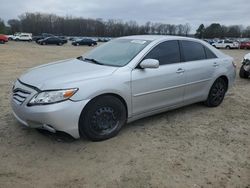 2010 Toyota Camry Base for sale in Conway, AR