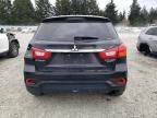 2019 Mitsubishi Outlander Sport ES