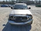 2003 Toyota Tacoma Double Cab Prerunner