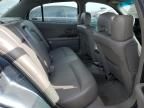 2002 Buick Lesabre Limited