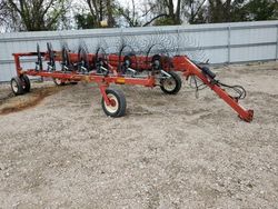 Salvage cars for sale from Copart Wilmer, TX: 2021 Other Rake