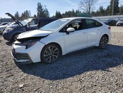 2020 Toyota Corolla SE for sale in Graham, WA