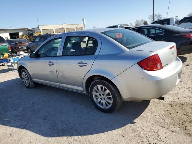 2009 Chevrolet Cobalt LT