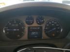 2007 Cadillac Escalade Luxury