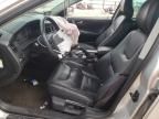 2004 Volvo XC70