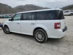 2015 Ford Flex SEL