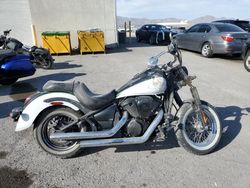 2015 Kawasaki VN900 B for sale in Las Vegas, NV