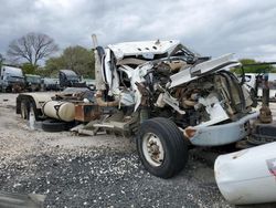 Salvage trucks for sale at Corpus Christi, TX auction: 2006 Sterling Truck L 9500