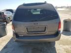 2006 Ford Freestar SEL