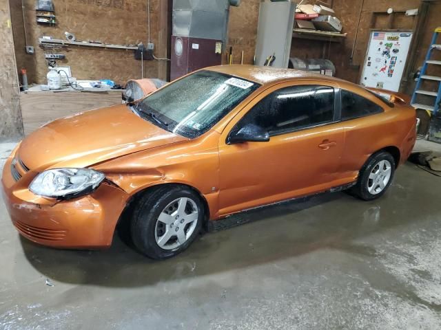 2006 Chevrolet Cobalt LS