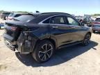 2023 Infiniti QX55 Sensory