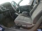 2004 Honda Civic EX