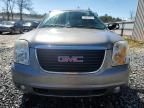 2007 GMC Yukon