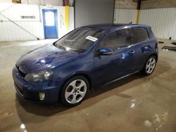 2010 Volkswagen GTI for sale in Glassboro, NJ