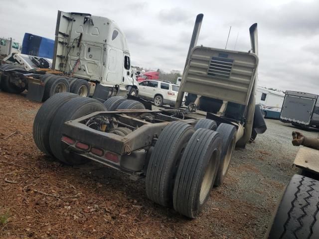 1999 Peterbilt 379