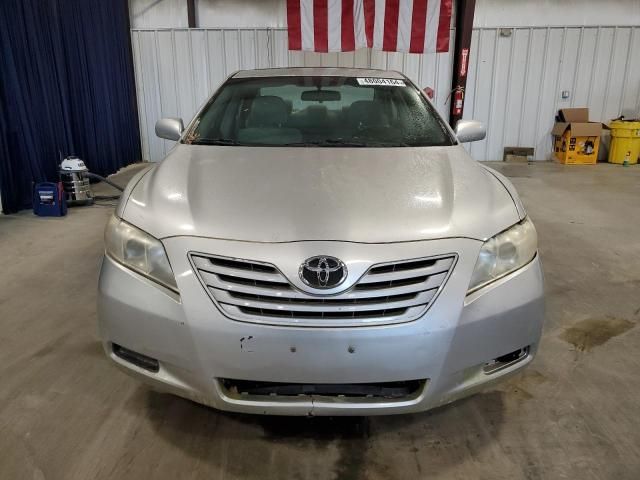 2008 Toyota Camry CE