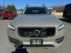 2016 Volvo XC90 T6