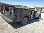 2000 GMC Sierra C3500 Heavy Duty