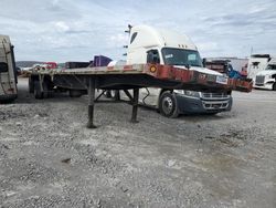 Other Trailer salvage cars for sale: 2002 Other Trailer