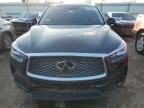 2021 Infiniti QX50 Essential