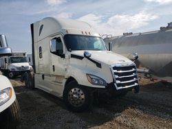 Vehiculos salvage en venta de Copart Cicero, IN: 2018 Freightliner Cascadia 126
