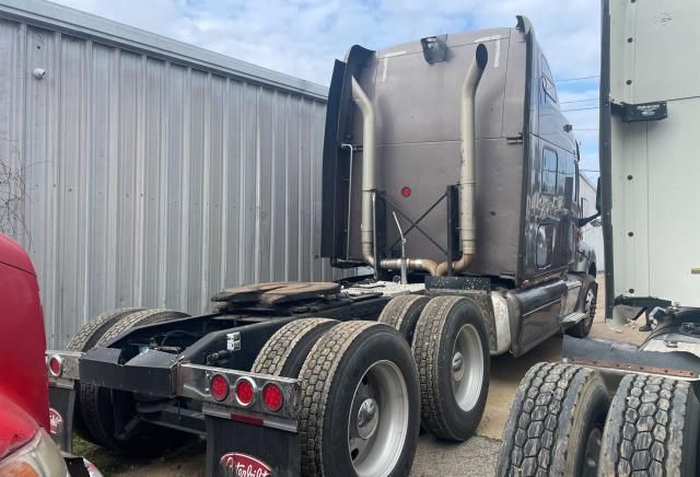 2006 Peterbilt 387